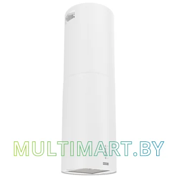 Вытяжка Franke REEF 35 WH (335.0706.921)